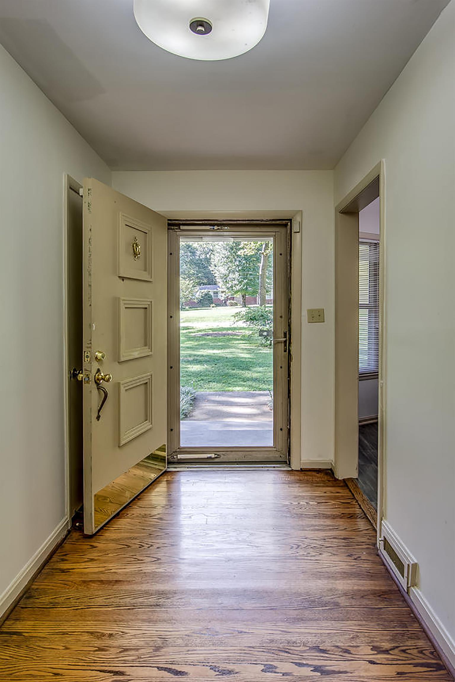 505 Vantrease Road Madison, TN 37115 - Photo 3 of 28 Gallery Image 3