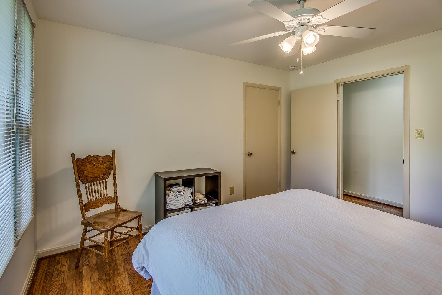 505 Vantrease Road Madison, TN 37115 - Photo 21 of 28 Gallery Image 21