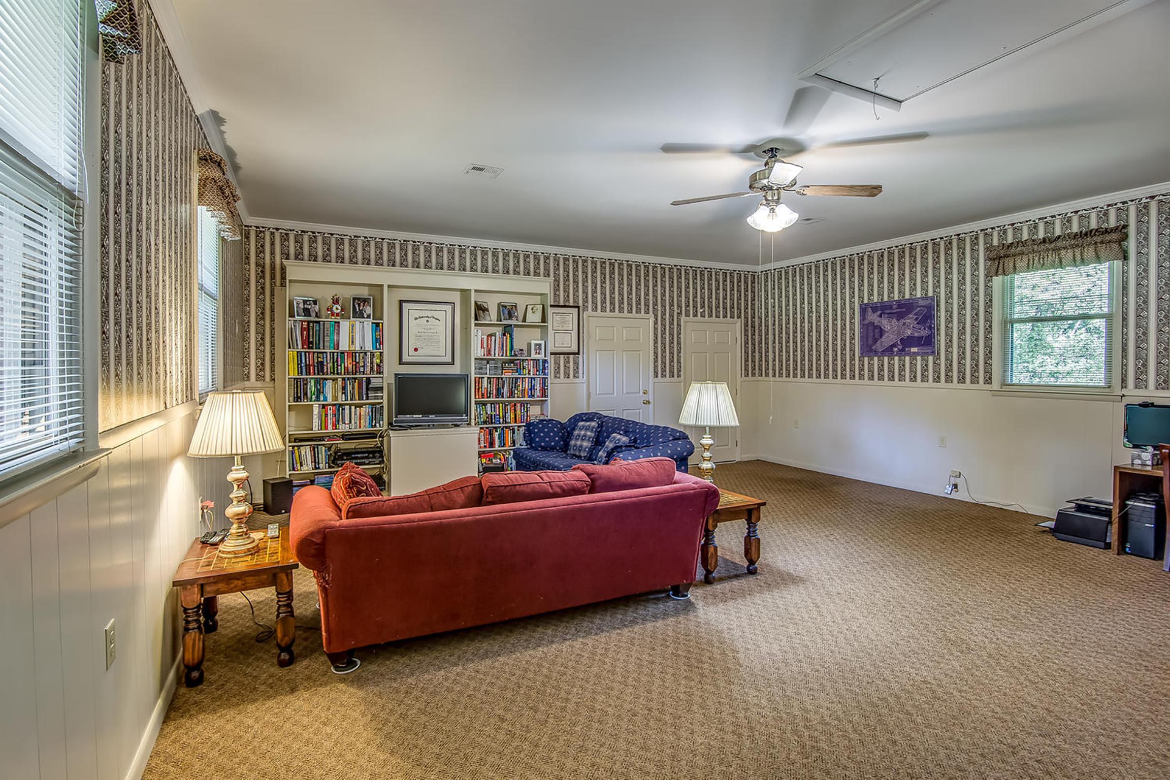 505 Vantrease Road Madison, TN 37115 - Photo 22 of 28 Gallery Image 22