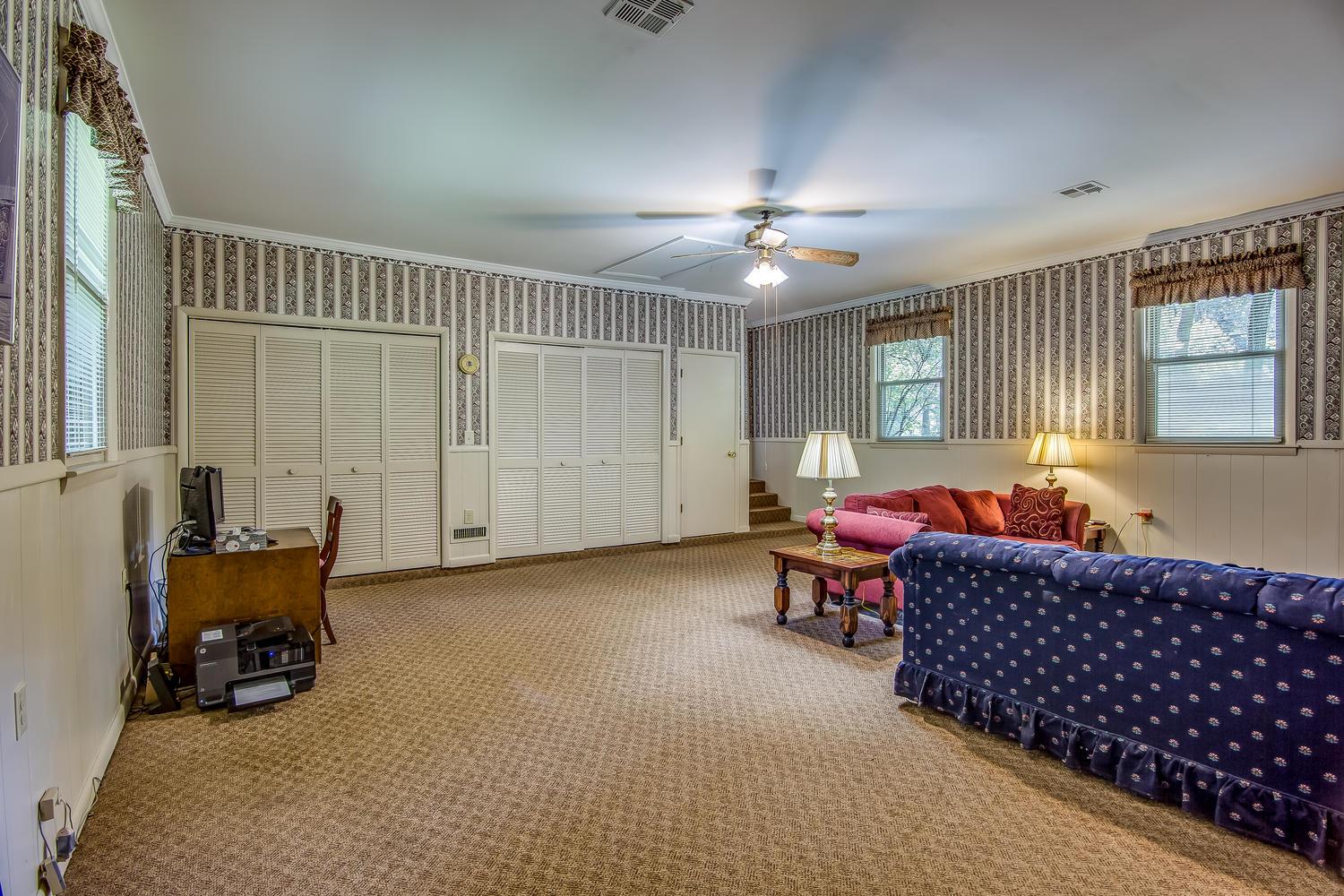 505 Vantrease Road Madison, TN 37115 - Photo 23 of 28 Gallery Image 23