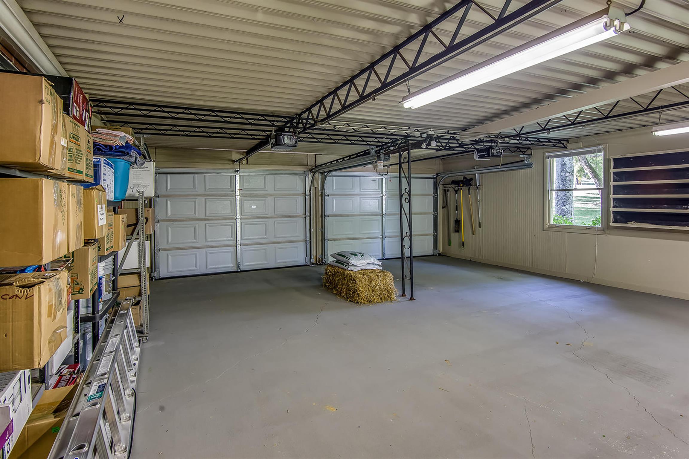 505 Vantrease Road Madison, TN 37115 - Photo 24 of 28 Gallery Image 24