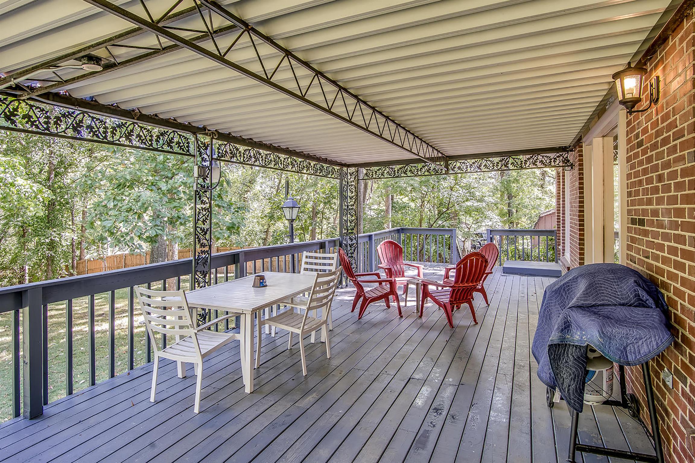 505 Vantrease Road Madison, TN 37115 - Photo 26 of 28 Gallery Image 26