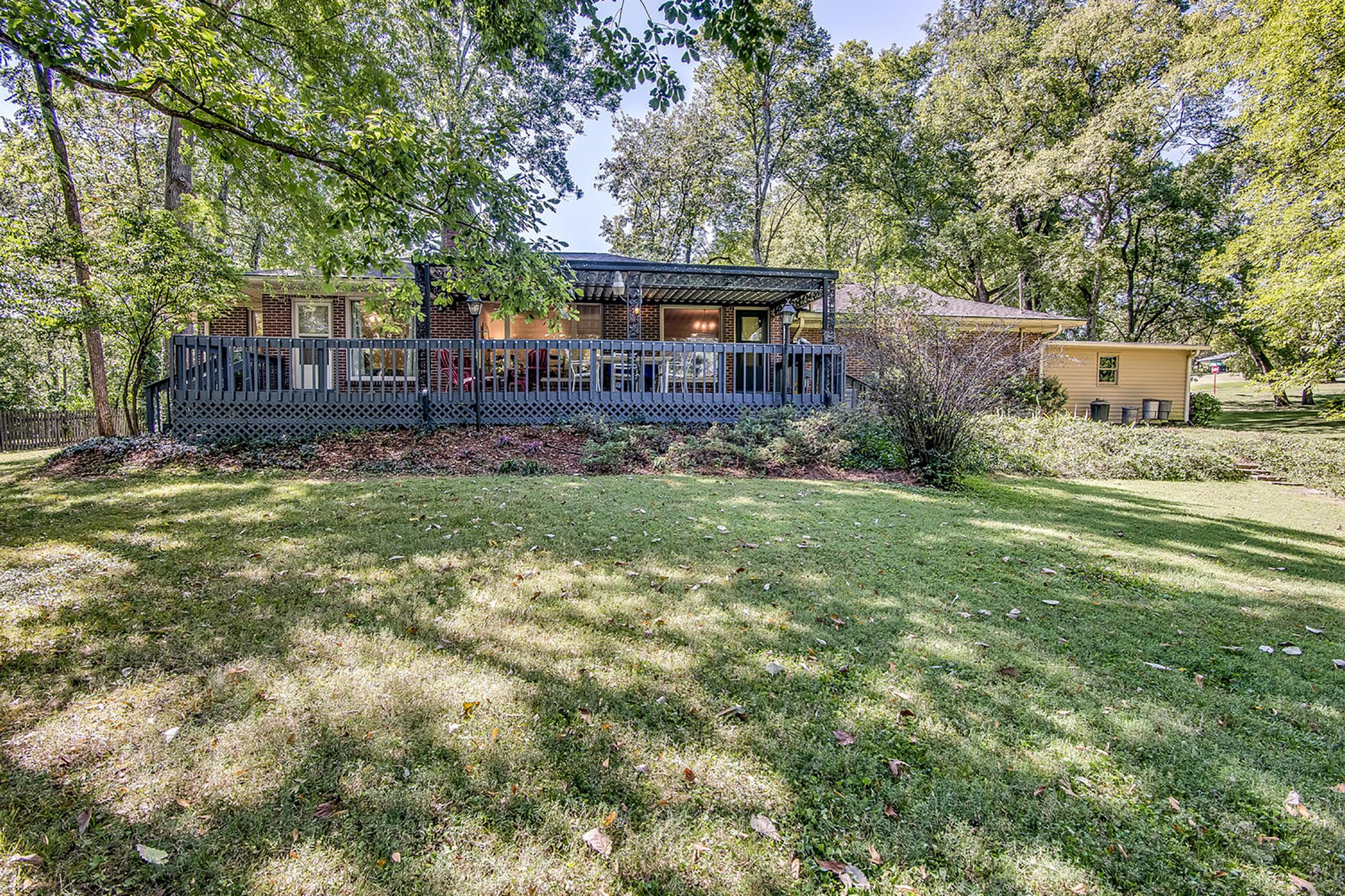 505 Vantrease Road Madison, TN 37115 - Photo 28 of 28 Gallery Image 28