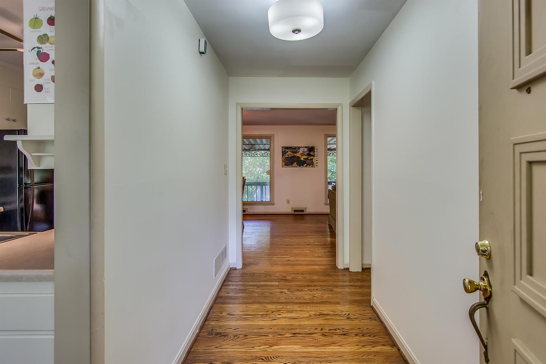 505 Vantrease Road Madison, TN 37115 - Photo 4 of 28 Gallery Image 4