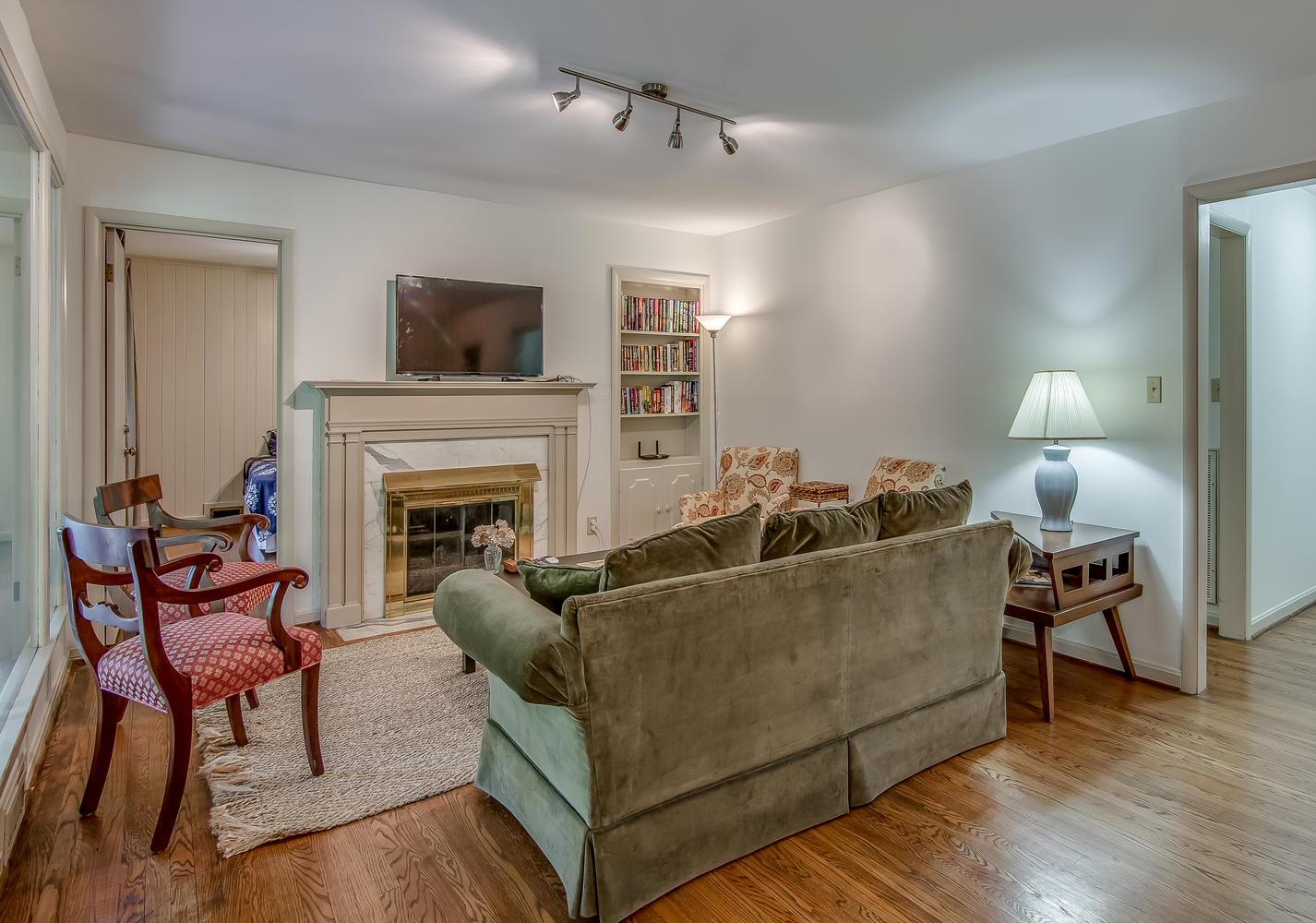 505 Vantrease Road Madison, TN 37115 - Photo 5 of 28 Gallery Image 5
