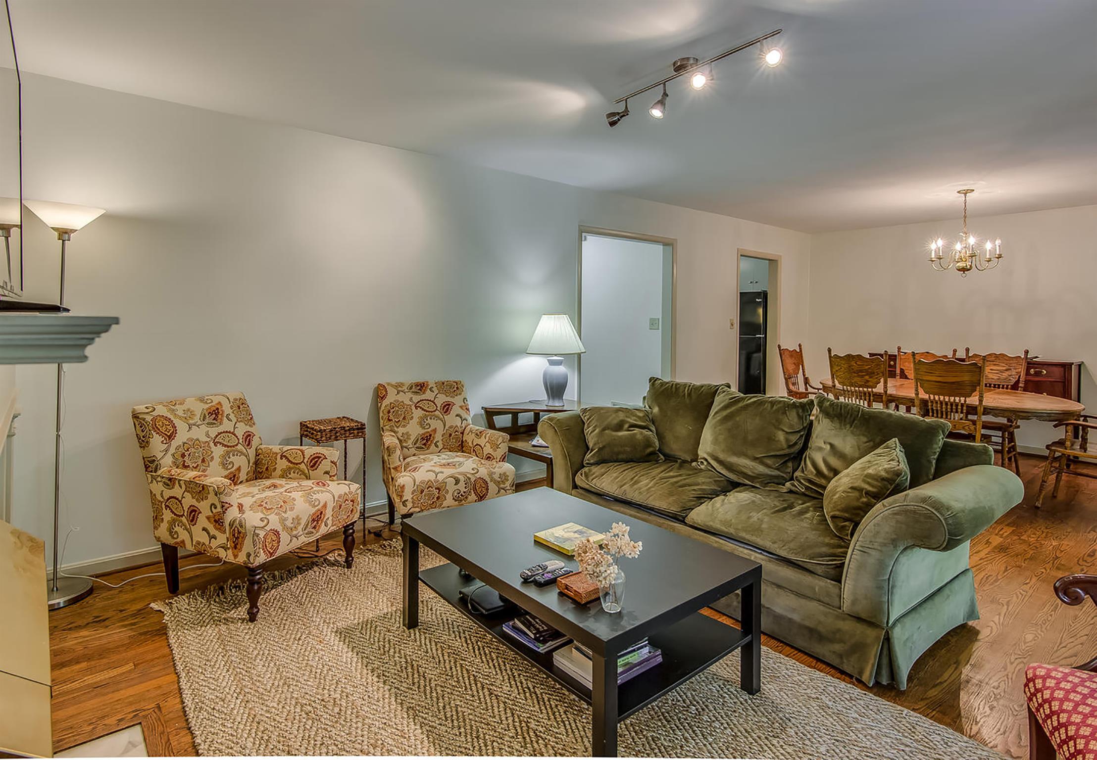 505 Vantrease Road Madison, TN 37115 - Photo 6 of 28 Gallery Image 6
