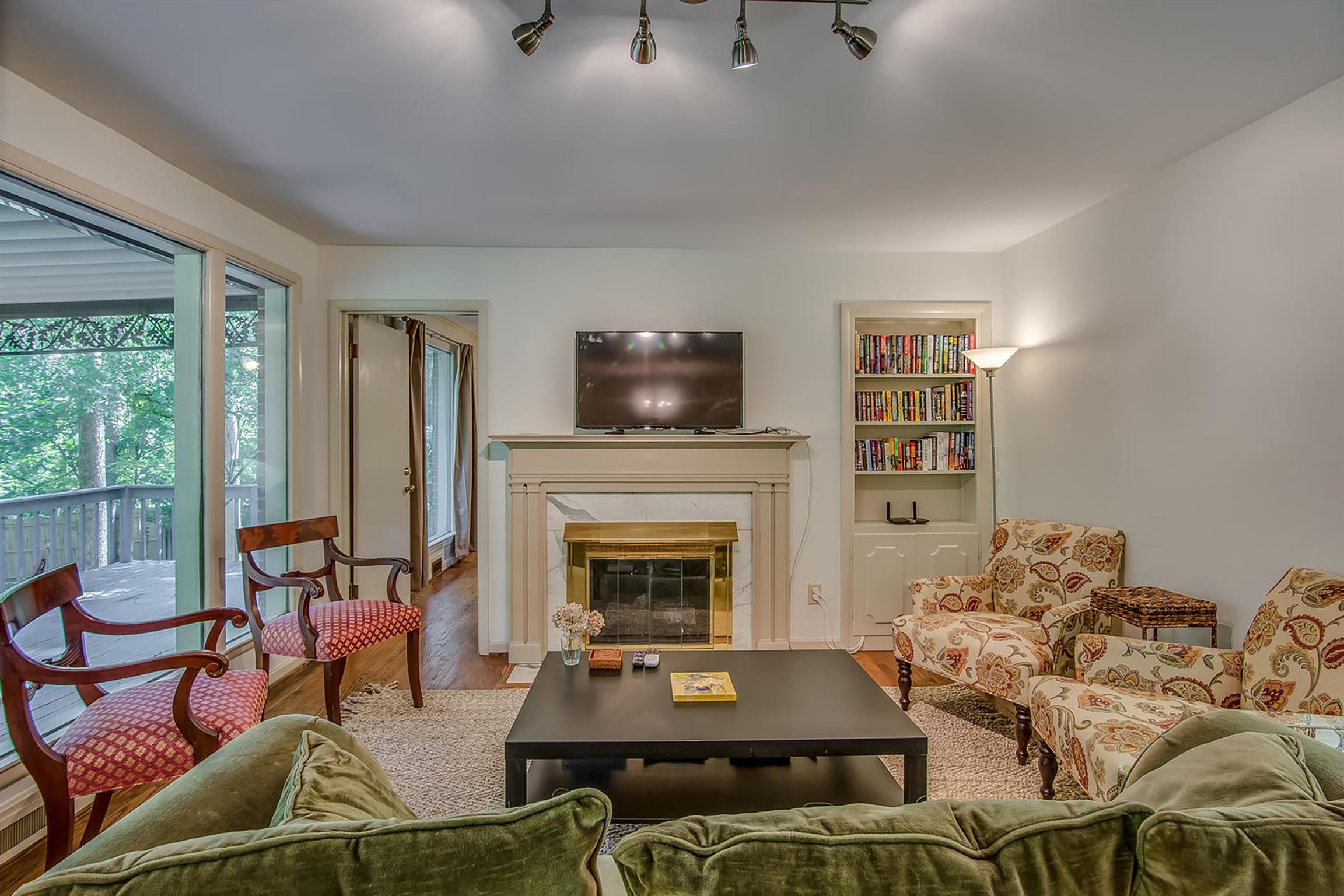 505 Vantrease Road Madison, TN 37115 - Photo 7 of 28 Gallery Image 7