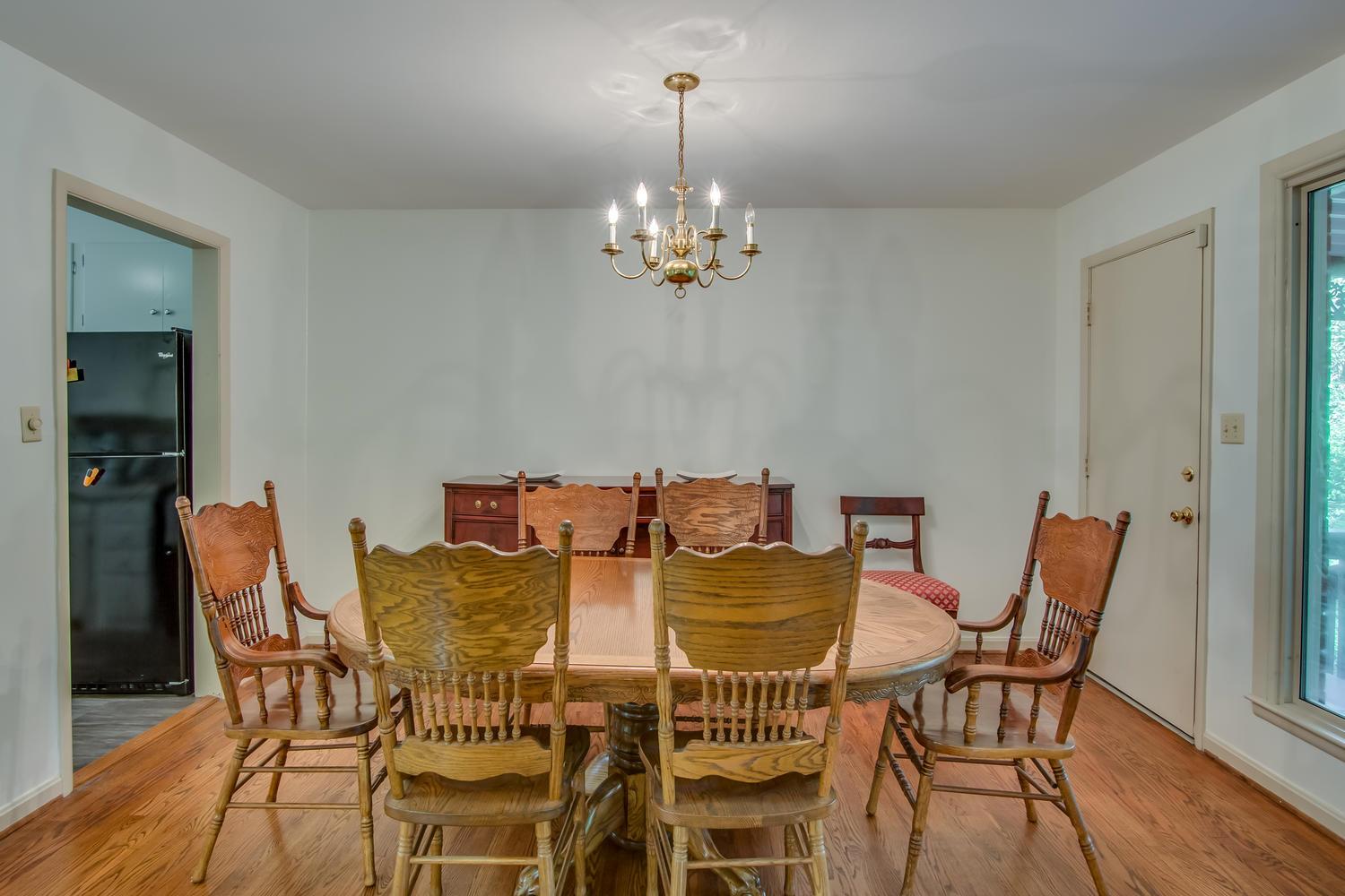 505 Vantrease Road Madison, TN 37115 - Photo 9 of 28 Gallery Image 9