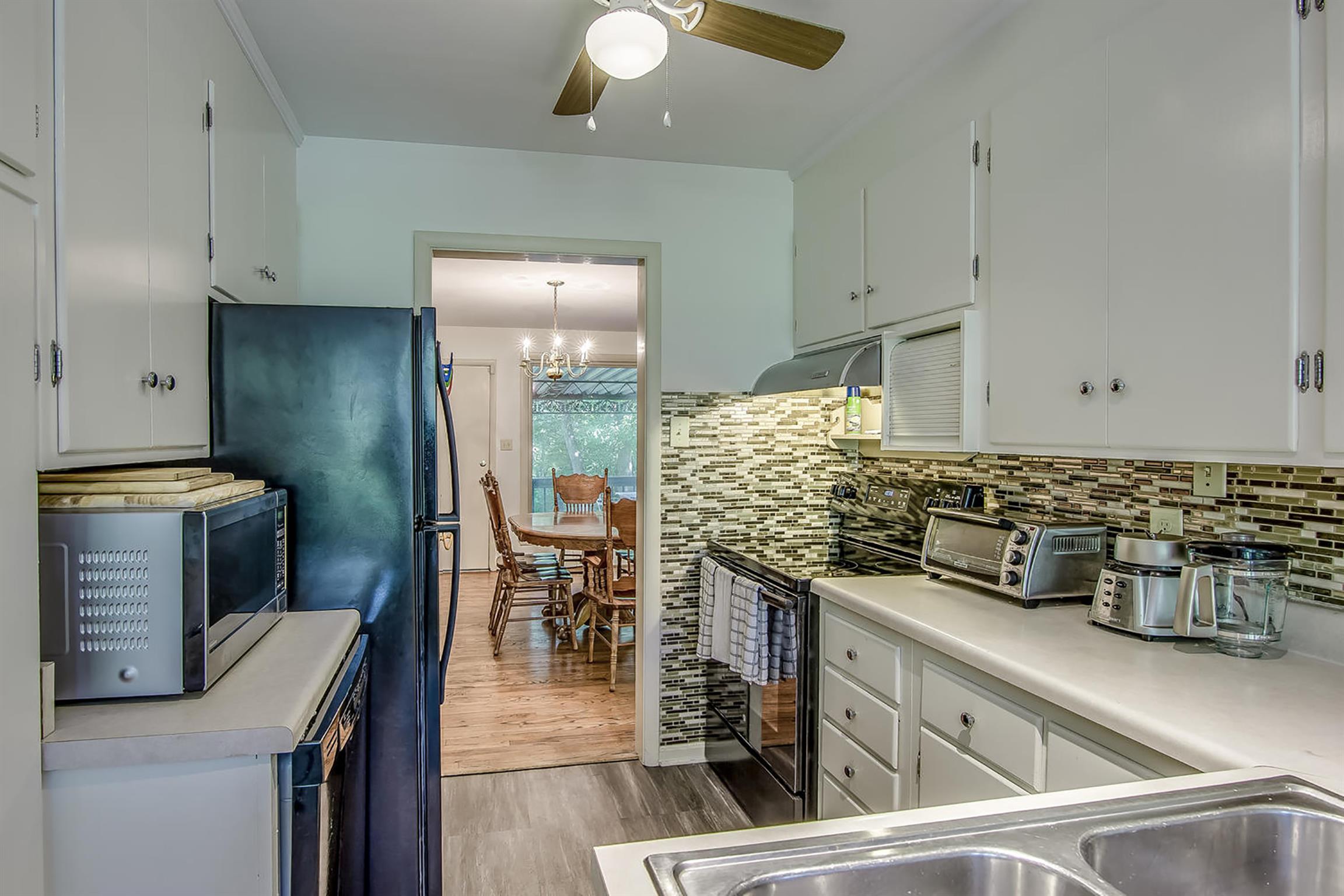 505 Vantrease Road Madison, TN 37115 - Photo 10 of 28 Gallery Image 10