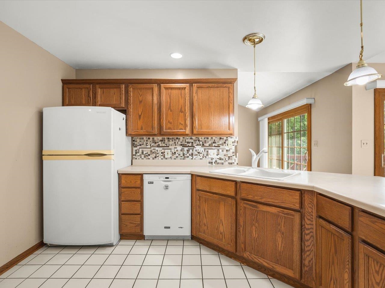 6468 North Deer Path Road Oregon, IL 61061 - Photo 16 of 53