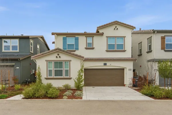 $719,000 | 7329 Umberto Place, Tracy, CA 95377