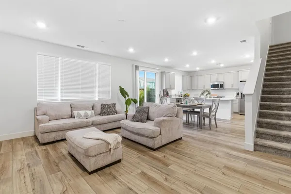 $719,000 | 7329 Umberto Place, Tracy, CA 95377