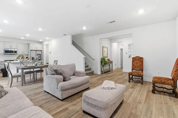 $719,000 | 7329 Umberto Place, Tracy, CA 95377