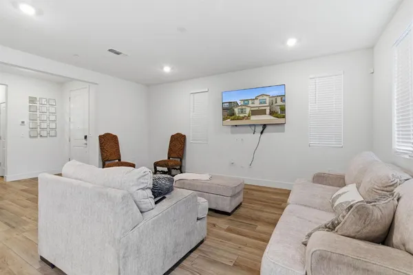 $719,000 | 7329 Umberto Place, Tracy, CA 95377