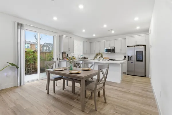 $719,000 | 7329 Umberto Place, Tracy, CA 95377