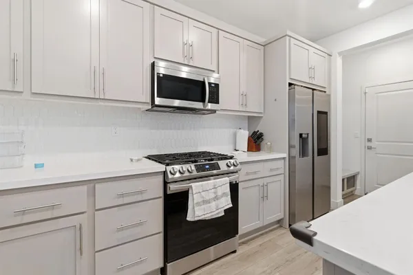 $719,000 | 7329 Umberto Place, Tracy, CA 95377