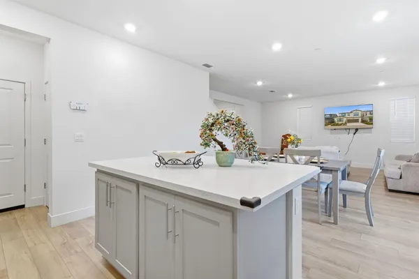 $719,000 | 7329 Umberto Place, Tracy, CA 95377