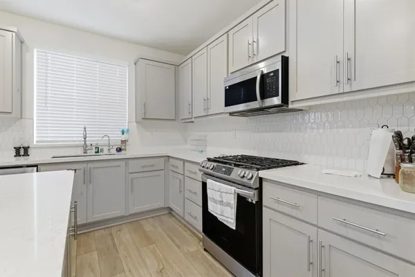 $719,000 | 7329 Umberto Place, Tracy, CA 95377