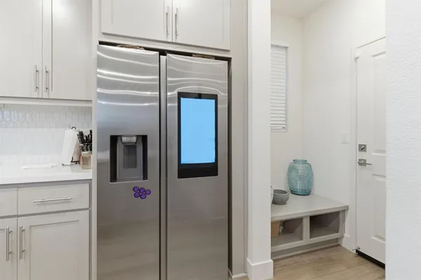 $719,000 | 7329 Umberto Place, Tracy, CA 95377