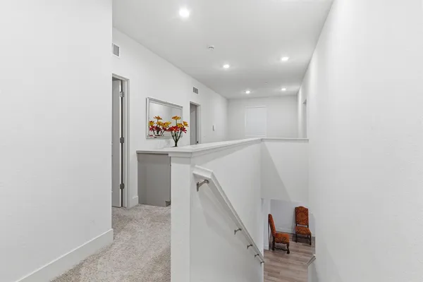 $719,000 | 7329 Umberto Place, Tracy, CA 95377