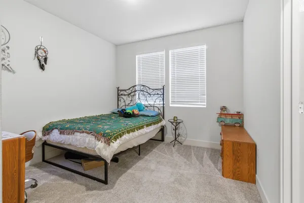 $719,000 | 7329 Umberto Place, Tracy, CA 95377