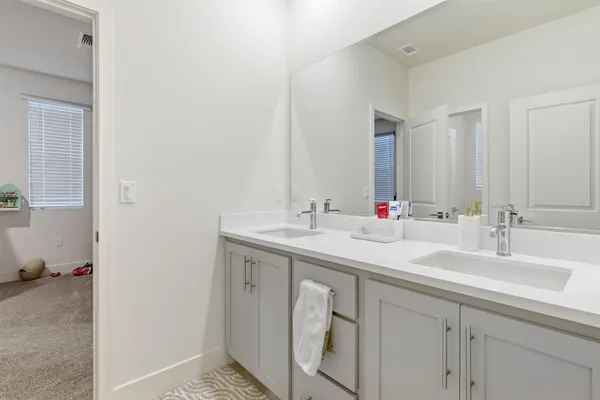 $719,000 | 7329 Umberto Place, Tracy, CA 95377