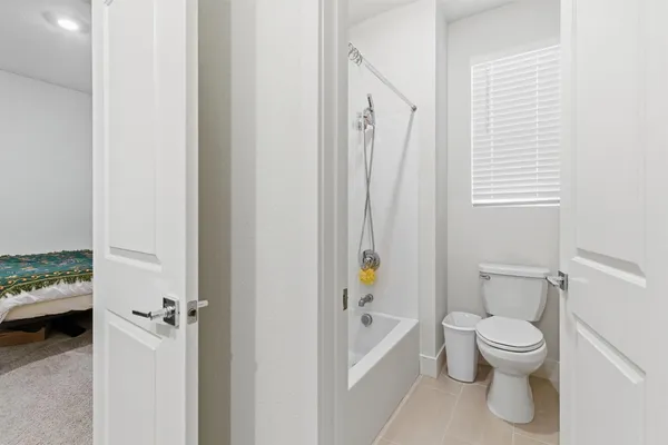 $719,000 | 7329 Umberto Place, Tracy, CA 95377