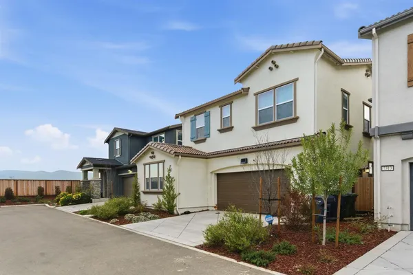 $719,000 | 7329 Umberto Place, Tracy, CA 95377