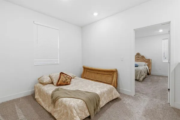 $719,000 | 7329 Umberto Place, Tracy, CA 95377