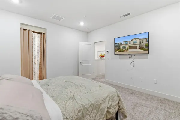 $719,000 | 7329 Umberto Place, Tracy, CA 95377