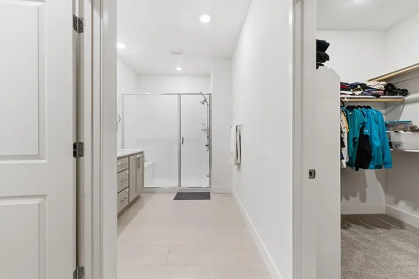 $719,000 | 7329 Umberto Place, Tracy, CA 95377