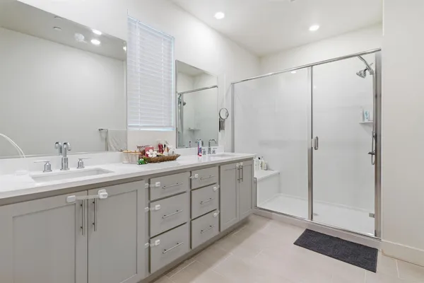 $719,000 | 7329 Umberto Place, Tracy, CA 95377