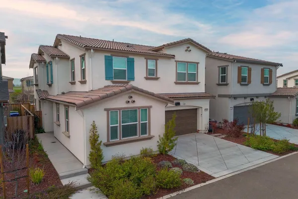 $719,000 | 7329 Umberto Place, Tracy, CA 95377