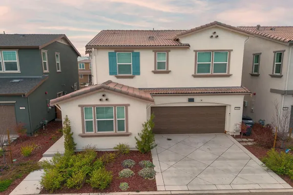 $719,000 | 7329 Umberto Place, Tracy, CA 95377