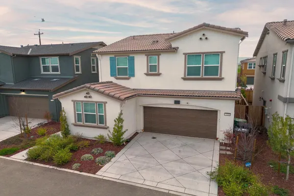 $719,000 | 7329 Umberto Place, Tracy, CA 95377