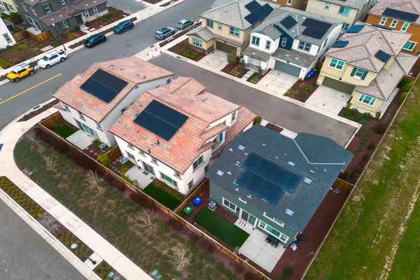 $719,000 | 7329 Umberto Place, Tracy, CA 95377
