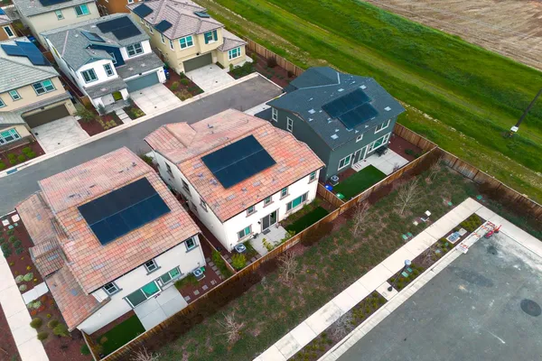 $719,000 | 7329 Umberto Place, Tracy, CA 95377