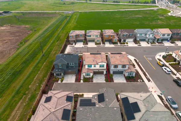 $719,000 | 7329 Umberto Place, Tracy, CA 95377