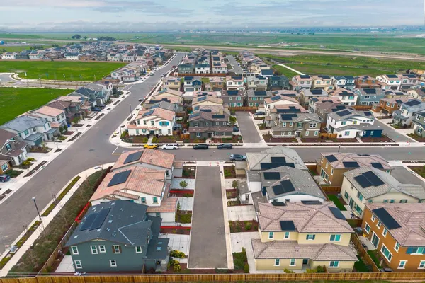 $719,000 | 7329 Umberto Place, Tracy, CA 95377