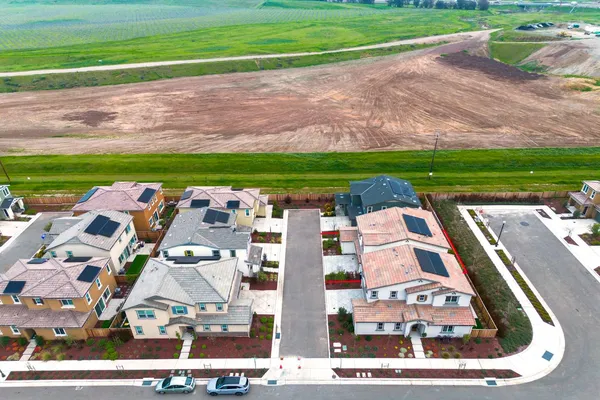 $719,000 | 7329 Umberto Place, Tracy, CA 95377