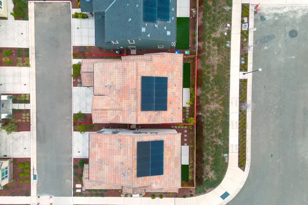 $719,000 | 7329 Umberto Place, Tracy, CA 95377