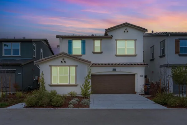$719,000 | 7329 Umberto Place, Tracy, CA 95377