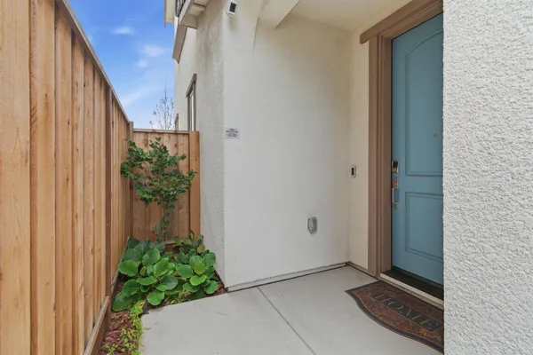 $719,000 | 7329 Umberto Place, Tracy, CA 95377