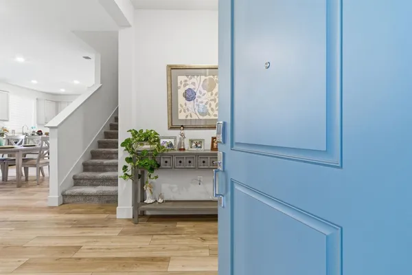 $719,000 | 7329 Umberto Place, Tracy, CA 95377