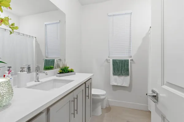 $719,000 | 7329 Umberto Place, Tracy, CA 95377