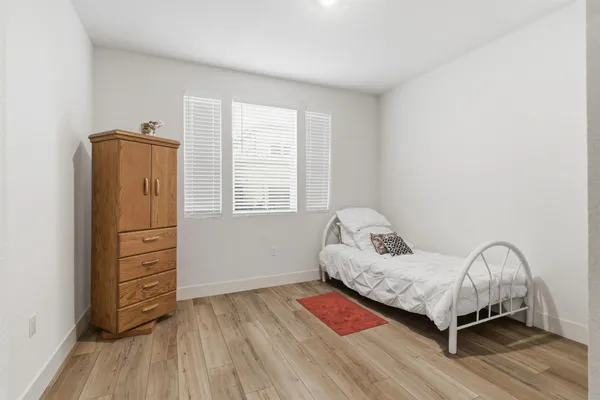 $719,000 | 7329 Umberto Place, Tracy, CA 95377