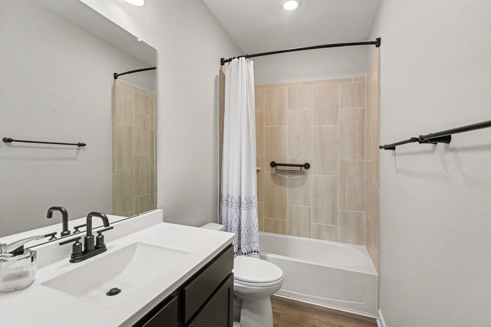 728 Fallen Hemlock Court Conroe, TX 77304 - Photo 18 of 29