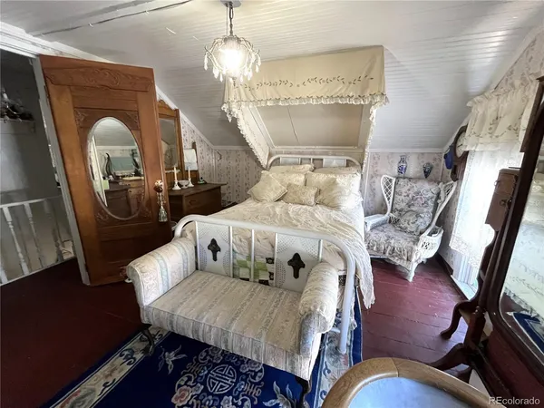 $510,000 | 119 Tabor Street, Buena Vista, CO 81211