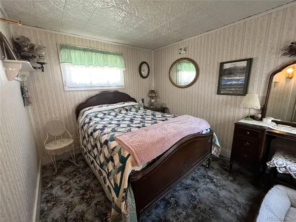 $510,000 | 119 Tabor Street, Buena Vista, CO 81211
