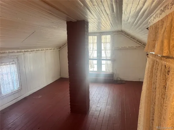$510,000 | 119 Tabor Street, Buena Vista, CO 81211